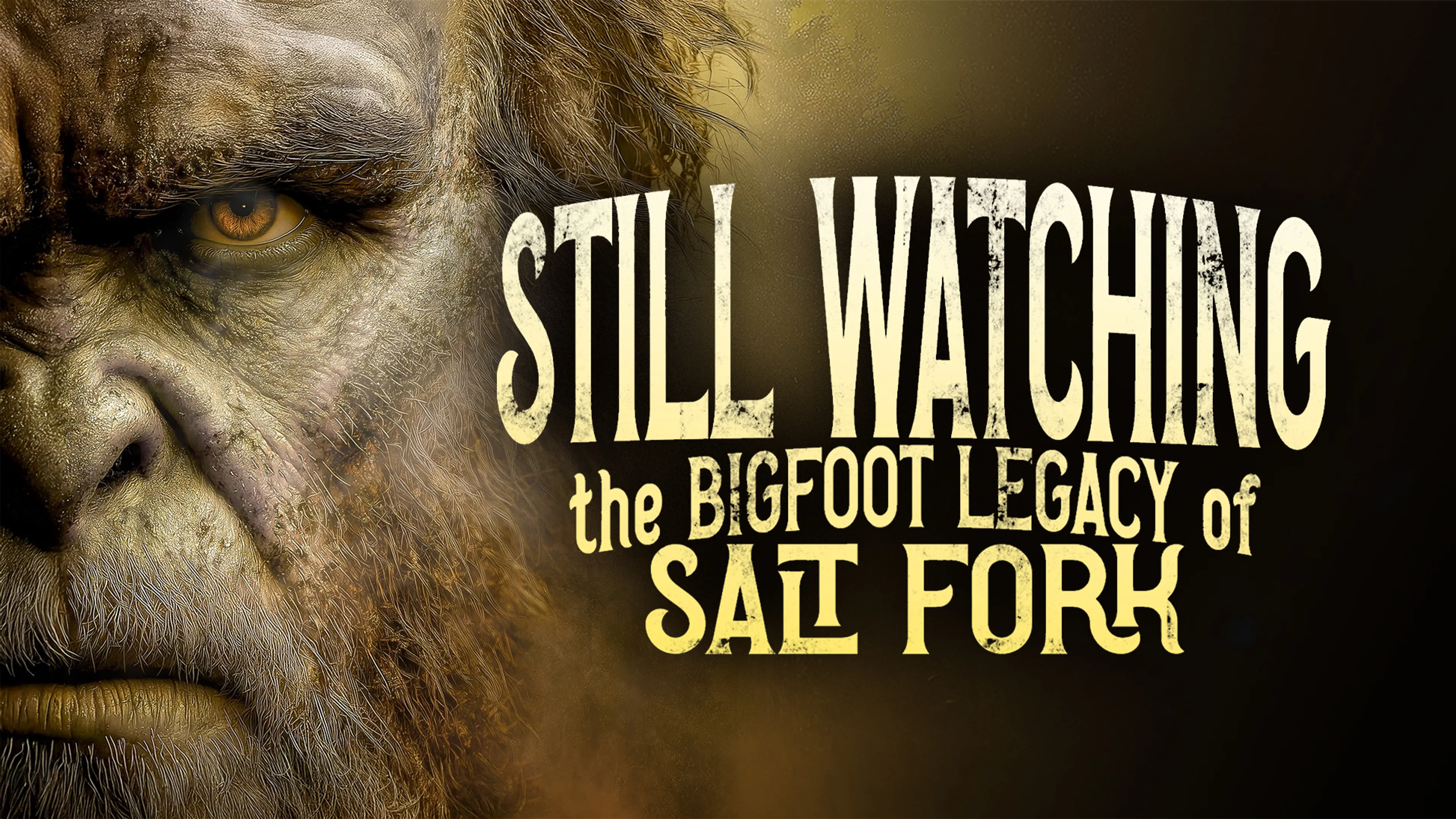 Title poster image